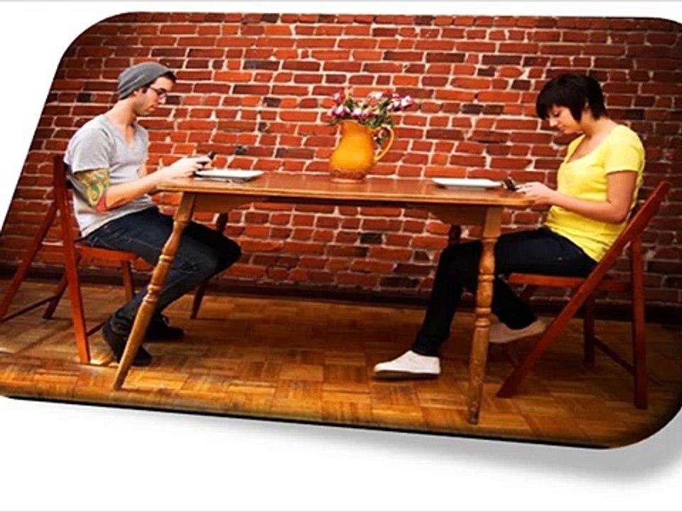 Text The Romance Back  Rar