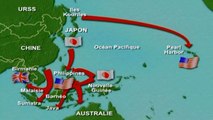 2e Guerre Mondiale - Le siège de Myitkyina, Stilwell vs Honda