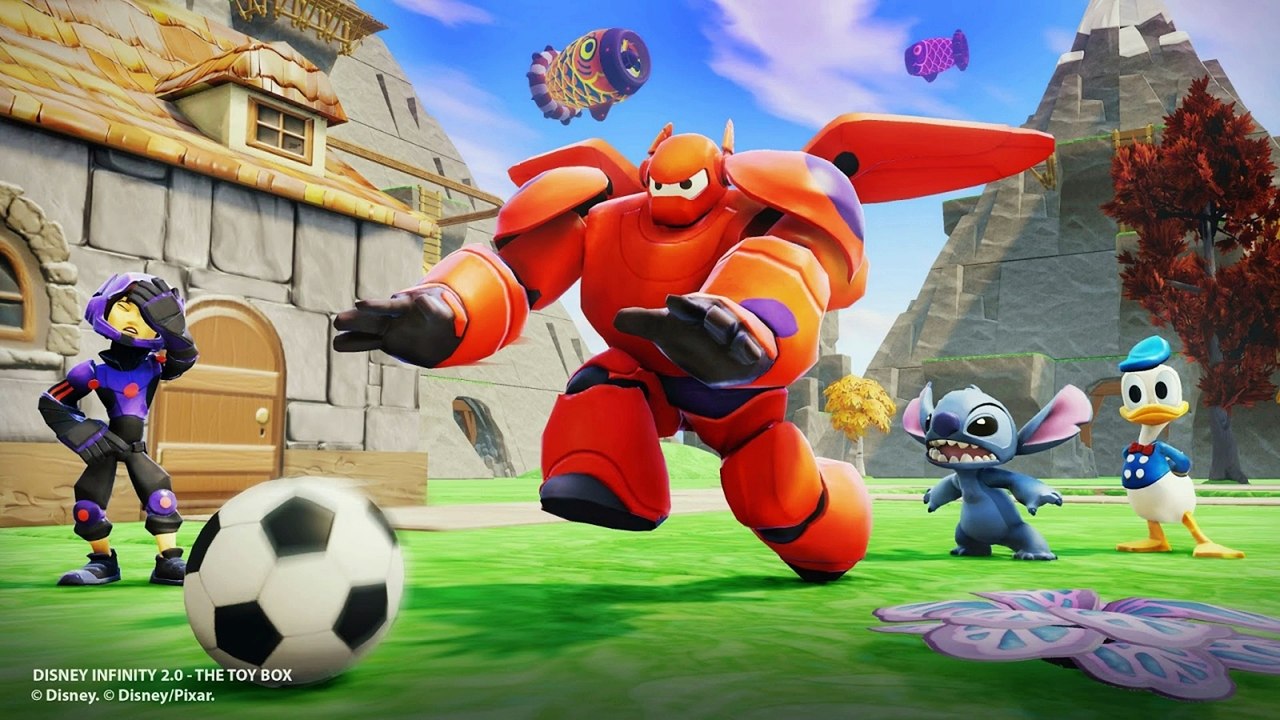 Big Hero 6 trailer, Big Hero 6 official trailer [2014], Big Hero 6 full movie part 1, Big Hero 6 trailer (2014) full movie, Big Hero 6 behind the scenes, Big Hero 6 full movie 2014 in english with subtitles