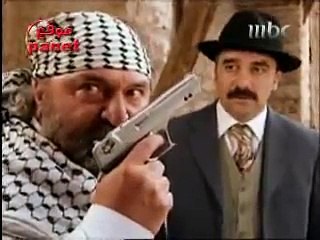مسلسل الارض الطيبة الجزء الاول الحلقة 63 كاملة - YouTube