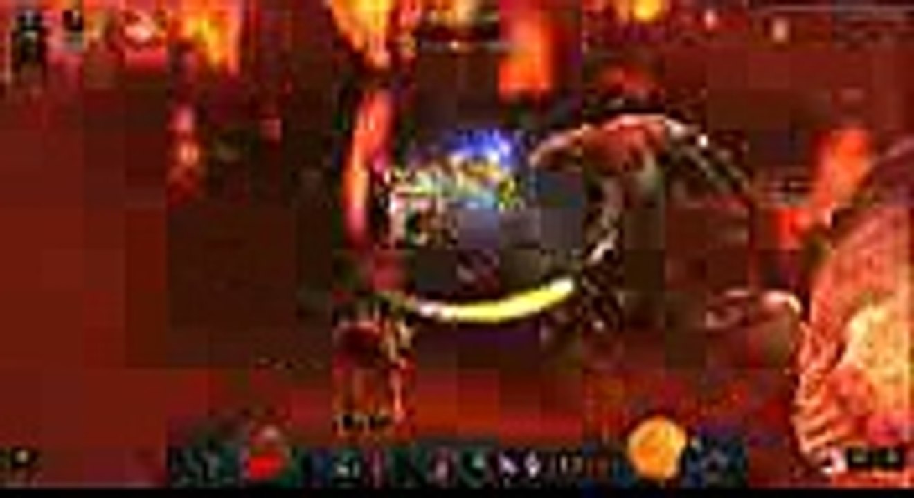 Download magix music maker soundtrack edition v.2013 crack updated