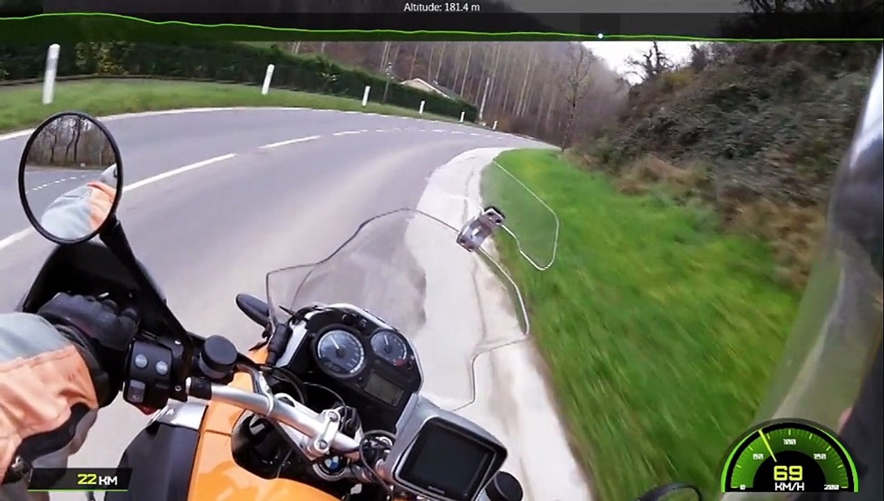 FlashGS1200Vienne30Nov2014