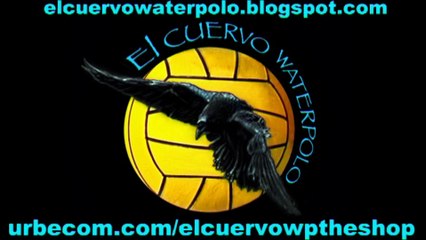 Dragan Draskovic Skill & backhand water polo