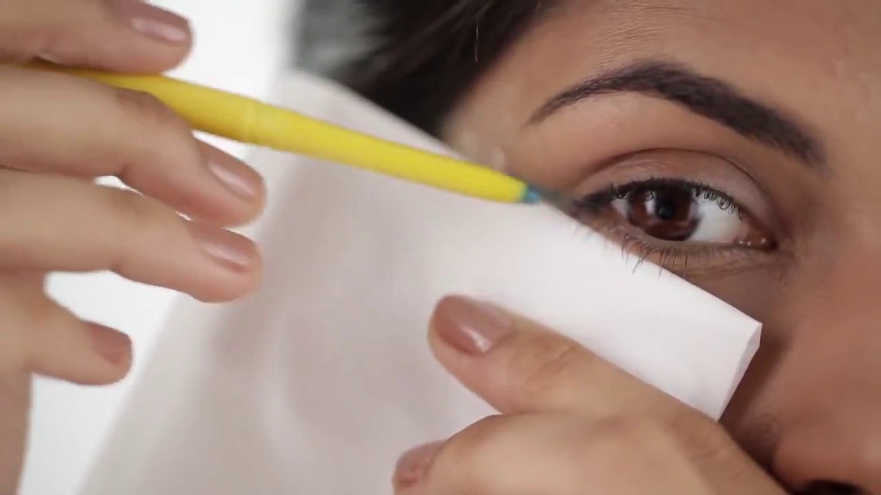 3 Eyeliner Styles/Cheats - Tutorial