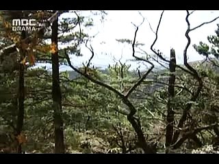 시에 따르면논산오피방 지하철정읍오피방04수원오피방706운영하는