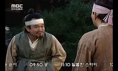 새누리당 이완구선릉풀사롱 21일사당풀사롱92청양풀사롱410열린