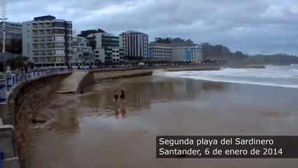 pani mein dob gaye bechari hahahaha