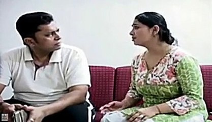 What Is $ex? 9yrs Old Asked His Parents ! Hindi/Urdu