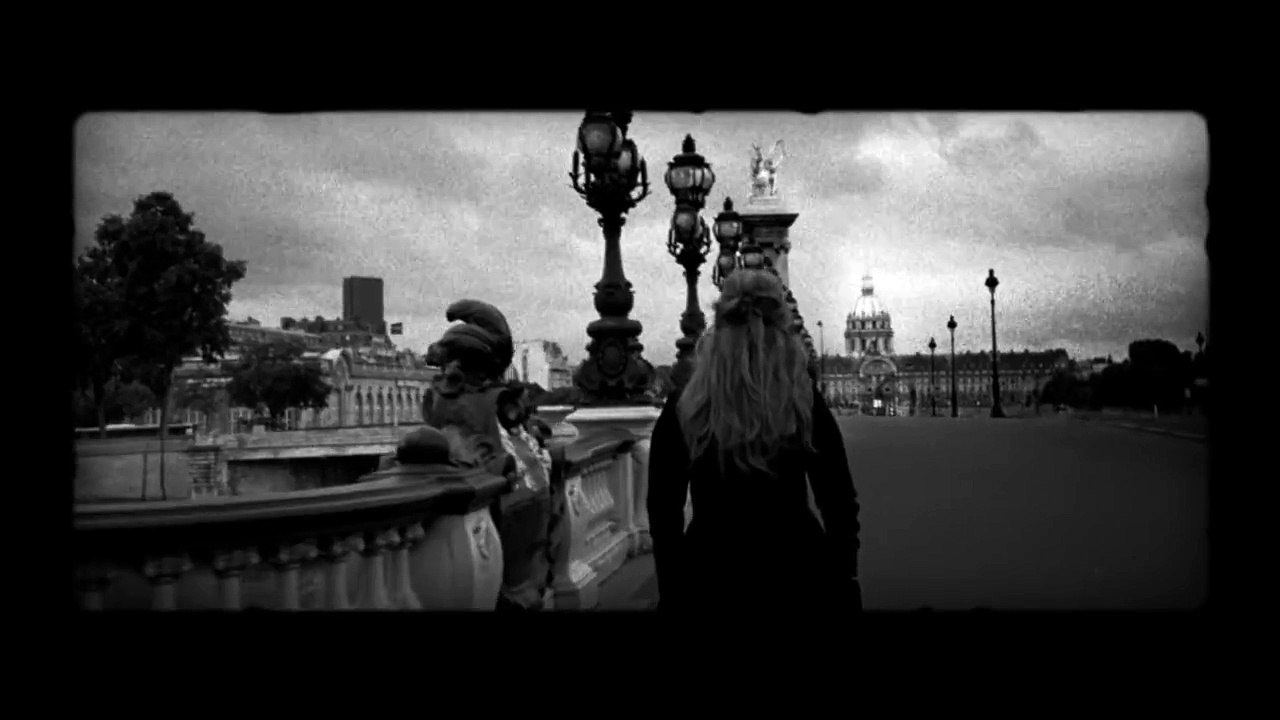 Adele - Someone Like You