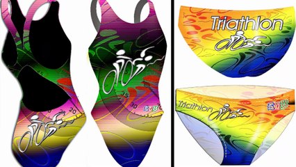 Dusan Mandic Ufff outside the block water polo