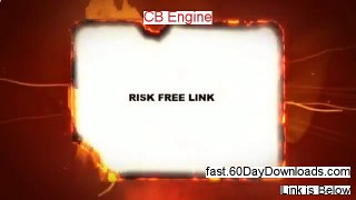 CB Engine 2014 (legit review + download link)