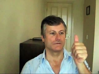 How to get better eyesight? Naturally improve your vision