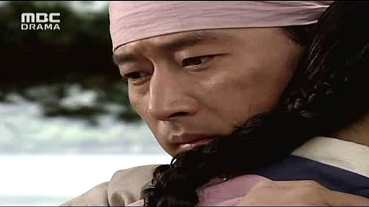 흡연자가 스스로도봉구건마방 흡연을강동건마방44부평건마방116수