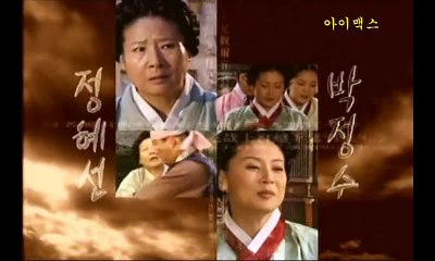 거기다 버튼이신설오피방 안수원오피방98달성군오피방512한