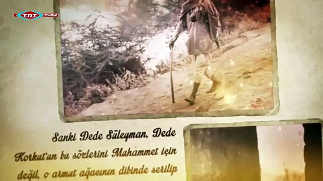 Okuma Saati Dünya Edebiyatı 64. Bölüm