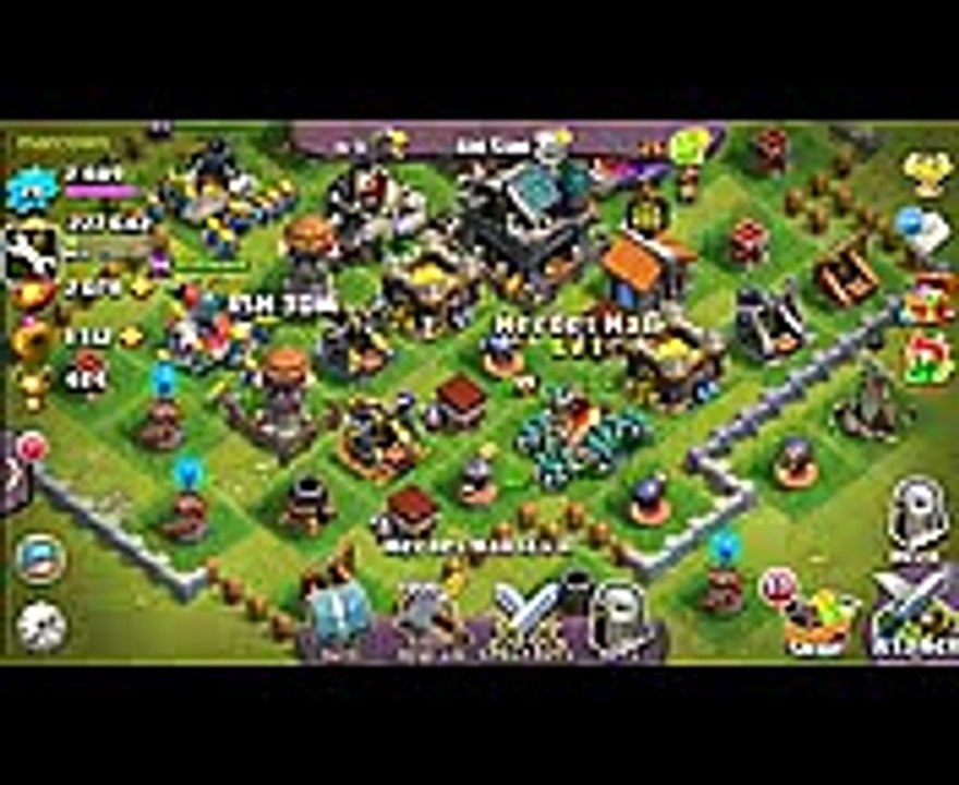 Download kingconvert motorola droid x video converter v.5.3 crack elite edition