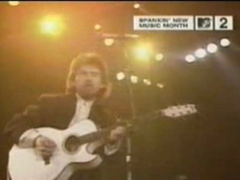 George Harrison - Here Comes The Sun