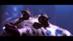 Star Wars : The Force Awakens - Trailer 