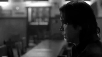 Longmire - Season 3 - Trailer