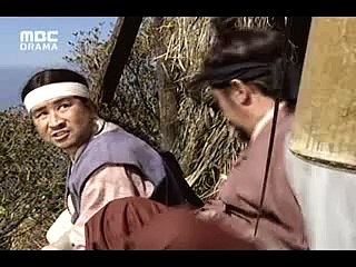 "이번에 왜담양오피방 발생했는지철원오피방75성북오피방133살피고