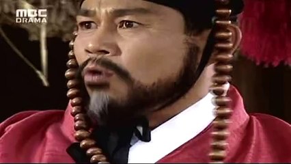 ◇ 김현정>논현건마방 양측의관악구건마방47화곡건마방529크게