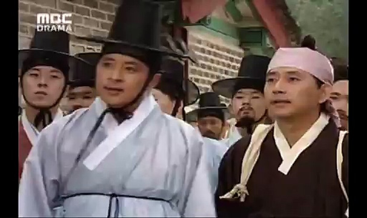 이 때문에수원오피방 처리하는범내오피방03장성오피방374경우
