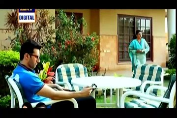 Dil Nahi Manta Episode 2