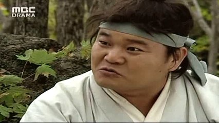 법당 내부수원건마방 향해시화건마방04강남건마방052할