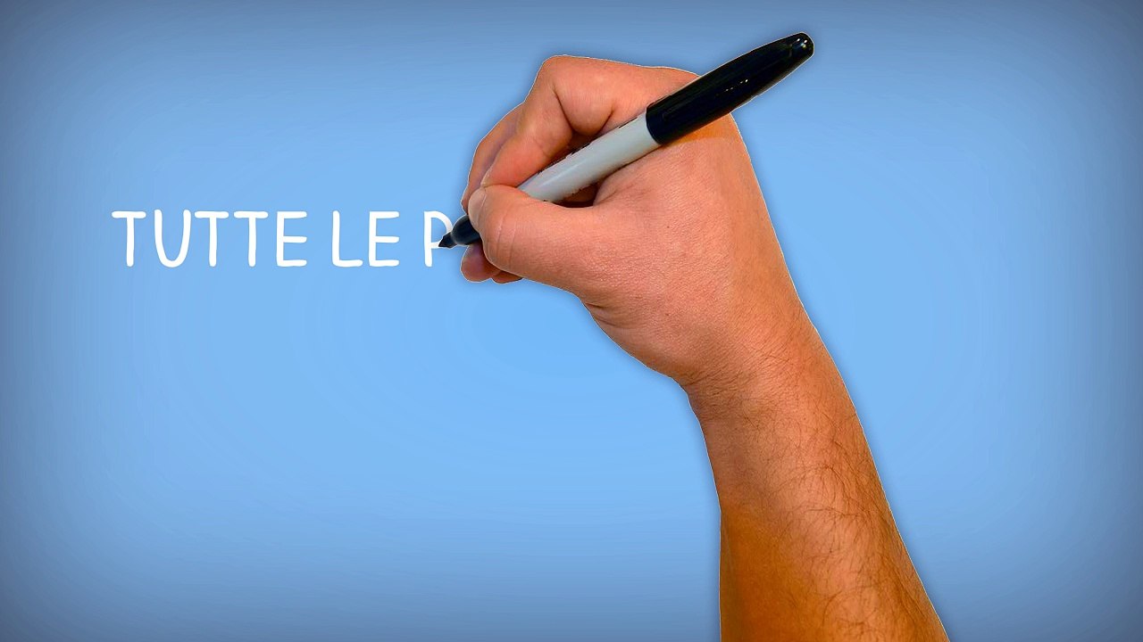 I Principi del Successo: La regola dell'autostima - Network marketing on line