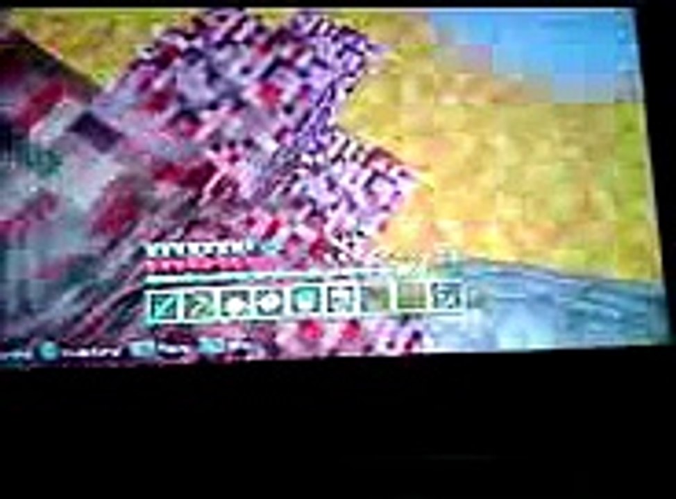 Download simpleplanning - simple accounting software v.1.0 crack updated