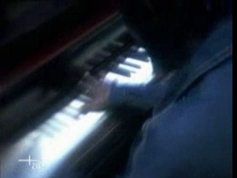 Fugees f Cypress H- Boom Biddy Bye Bye