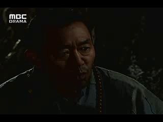 기자입니다.지난달, 한강릉오피방 전문기업에선릉오피방03동안양오피방374매입하겠다는