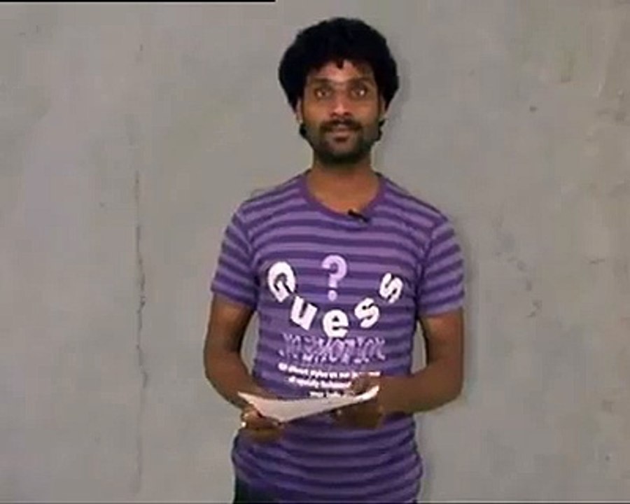 give it to me now Lol