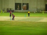 M IMRAN DOT YORKER 08-07-2014 DMAS  ZCA vs DE KHI (5) : 19th DR. MA SHAH RAMZAN NIGHT TROPHY CRICKET FESTIVAL 2014 CRICKET COMMENTARY .... PCB COACH PROF. NADEEM  HAIDER BUKHARI AGHAR ALI SHAH STADIUM KARACHI  EVENT ORGANIZERS : DR. IMRAN SHAH, DR. JUNAID