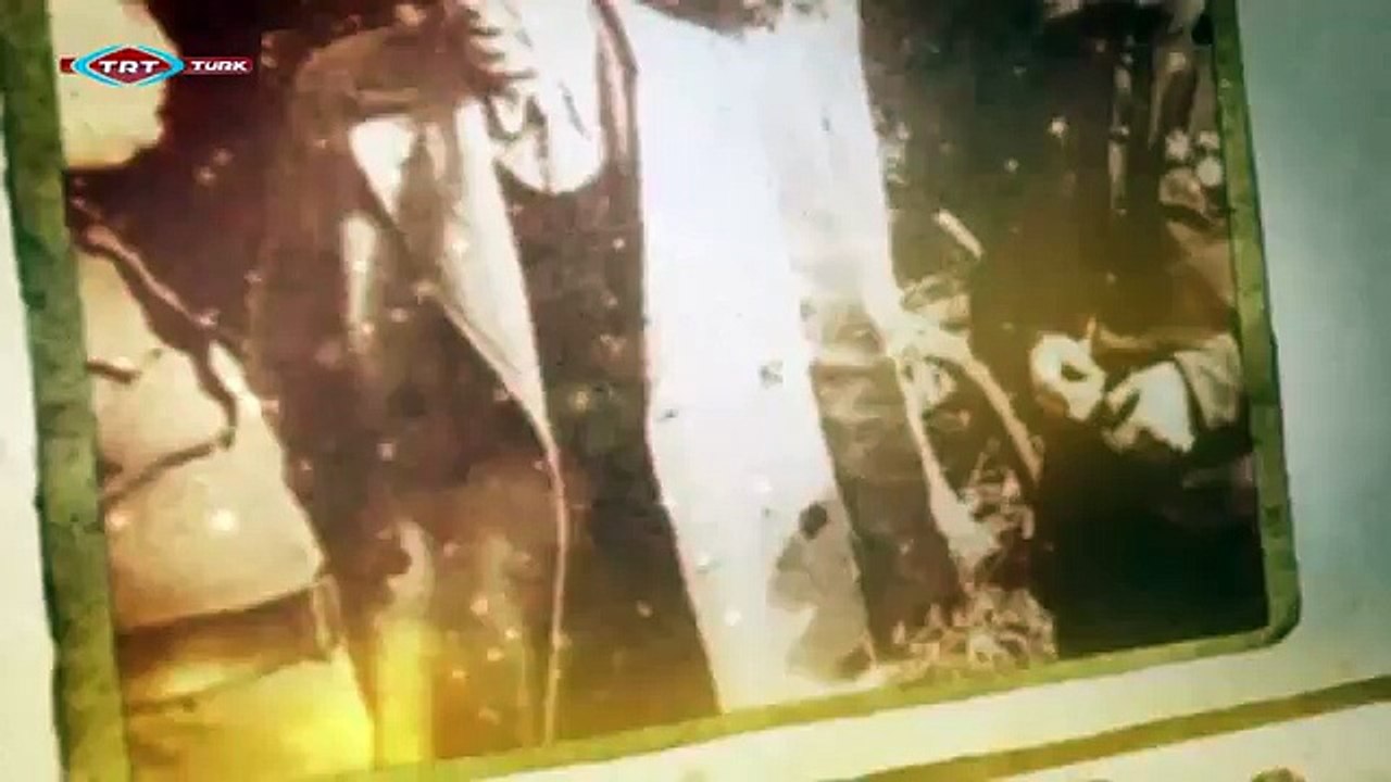 Okuma Saati Dünya Edebiyatı 70. Bölüm