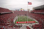 Around college football: Will Ohio State win Big Ten title?