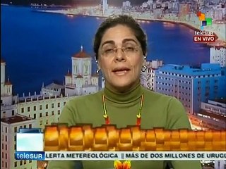 Confirman FARC que Pastor Alape entregó en persona al General Alzate