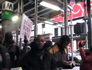 Pt2 Our People Choose To Be Foolish.