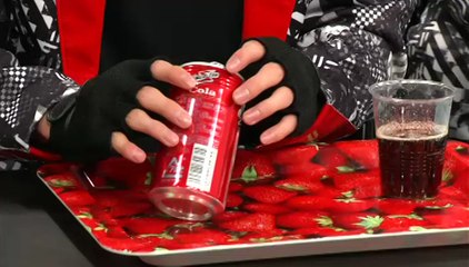 超特急 ニコ生 20141130 Part4/4