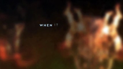 Adele - Skyfall (Lyric Video)