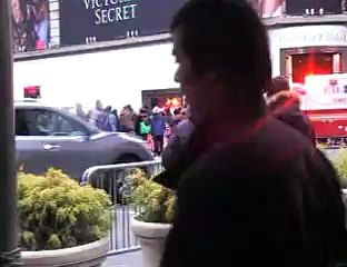 Pt3 Our People Choose To Be Foolish.