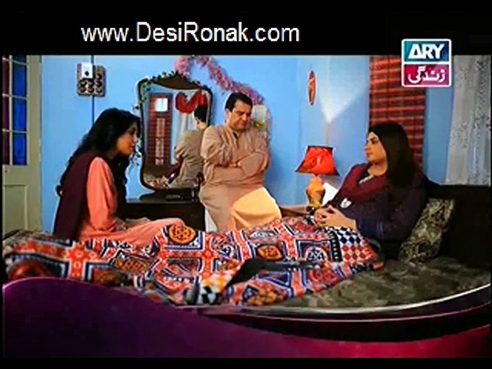 ris part 2 ep 131