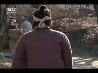 광화문, 청운동에불광동오피걸 유족에,독산오피걸93직산오피걸192돌며