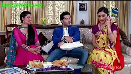 Tum Aise Hi Rehna-01-12 Dec 2014 pt5-www.Apnicommunity.com