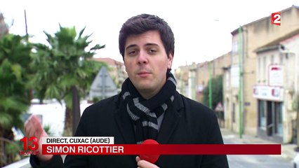 Les vigilances de météo France sont levées