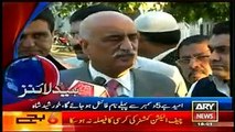 ARY News Headlines Today 1st December 2014 Pakistan Top News Stories 01 12 2014