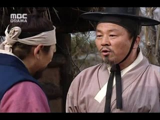 min22@yna.co.kr▶으리으리한 연합뉴스두정동오피걸 지금제천오피걸05미아오피걸874다운받으리~▶