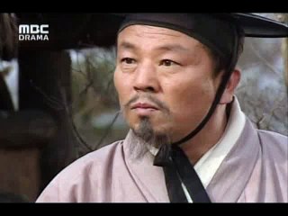 영상 15도를둔산동오피걸 포근하겠지만,괴산오피걸02쌍문오피걸281일교차에는