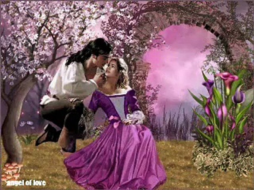 !..MawiSu..! Gel Diye Degil Sev Diye Degil Sadece Bil Diye!!! &Asya AYDIN