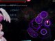 Osu! - [] Nothing's Carved In Stone - Out Of Control (Tv Size) [] [] S []